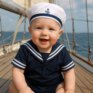 Barn 0-2 år registreres her.